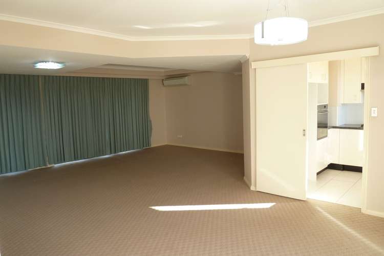 Second view of Homely unit listing, 38/15A Herbert Street, St Leonards NSW 2065