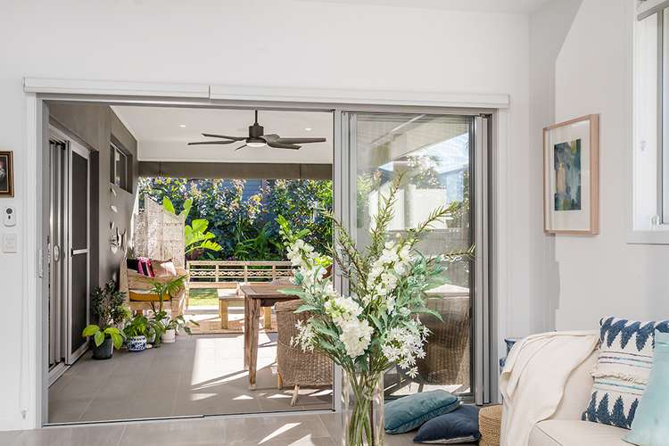 Fifth view of Homely house listing, 115 Station Street, Mullumbimby NSW 2482