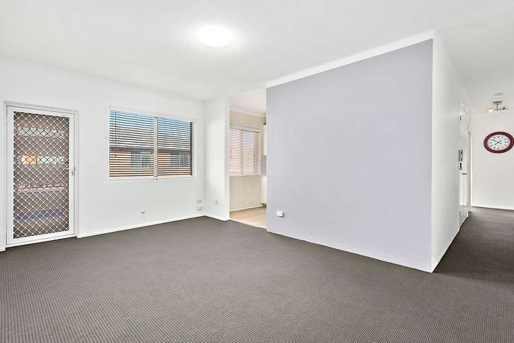 Main view of Homely apartment listing, 21/142 Chuter Avenue, Sans Souci NSW 2219