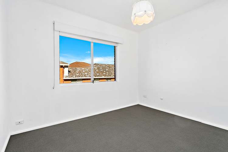 Third view of Homely apartment listing, 21/142 Chuter Avenue, Sans Souci NSW 2219