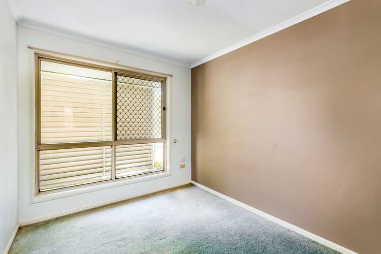 Fifth view of Homely house listing, 9 Silverwood Drive, Burnside QLD 4560
