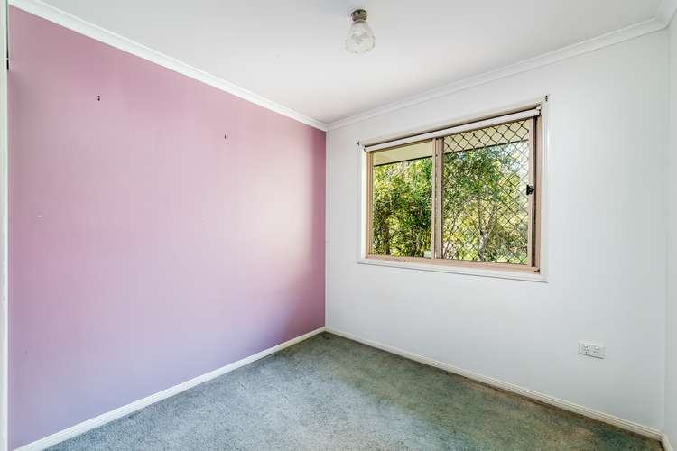 Sixth view of Homely house listing, 9 Silverwood Drive, Burnside QLD 4560