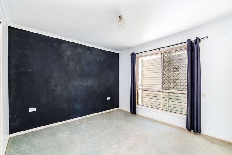 Seventh view of Homely house listing, 9 Silverwood Drive, Burnside QLD 4560