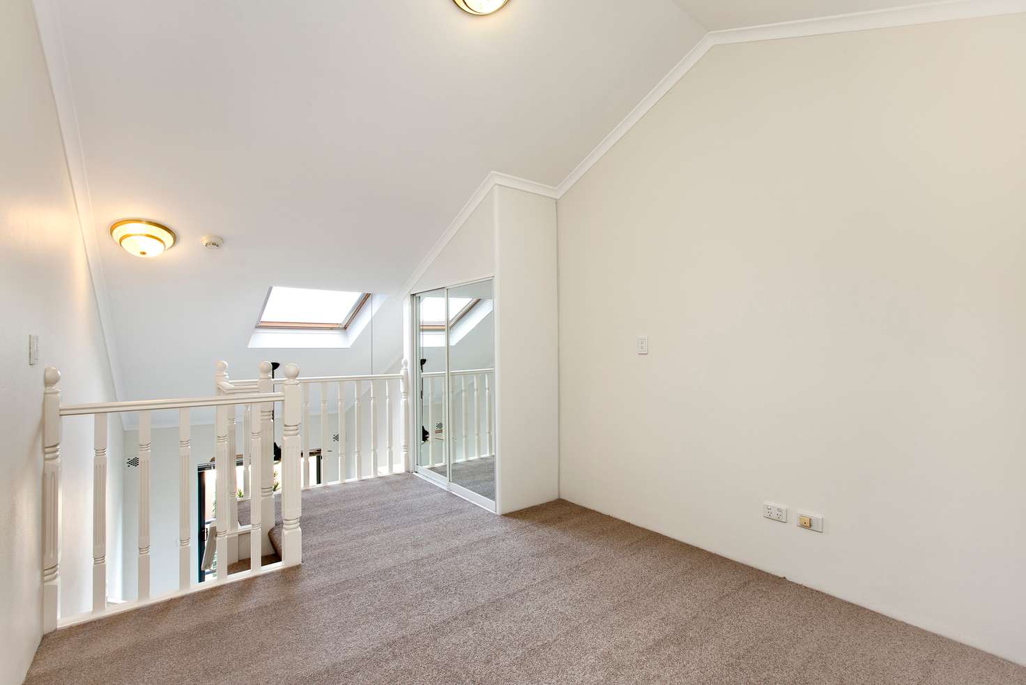 Main view of Homely apartment listing, 76/120 Cabramatta Road, Cremorne NSW 2090