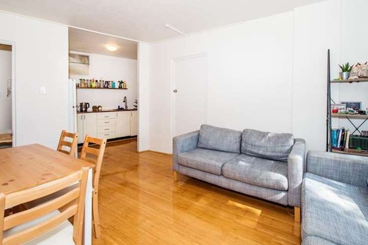 Third view of Homely apartment listing, 12C/16-20 Hereward Street, Maroubra NSW 2035