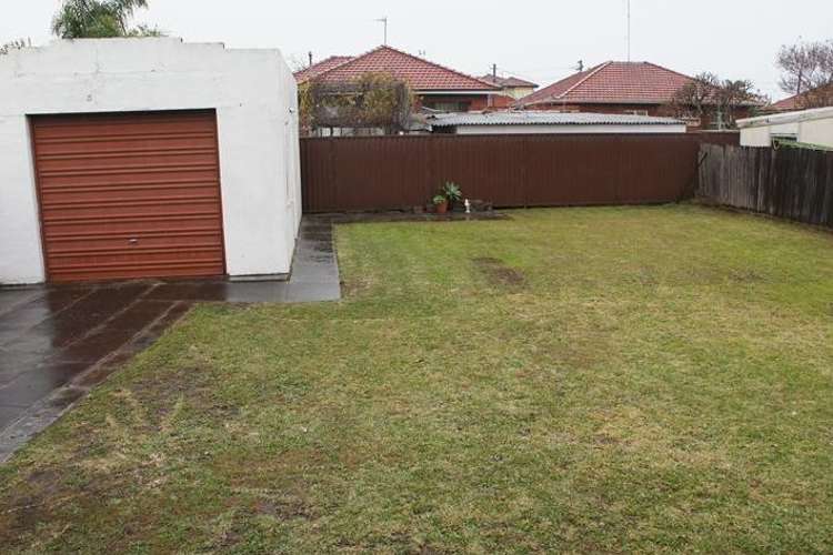 Fifth view of Homely house listing, 23 Mathewson Street, Eastgardens NSW 2036
