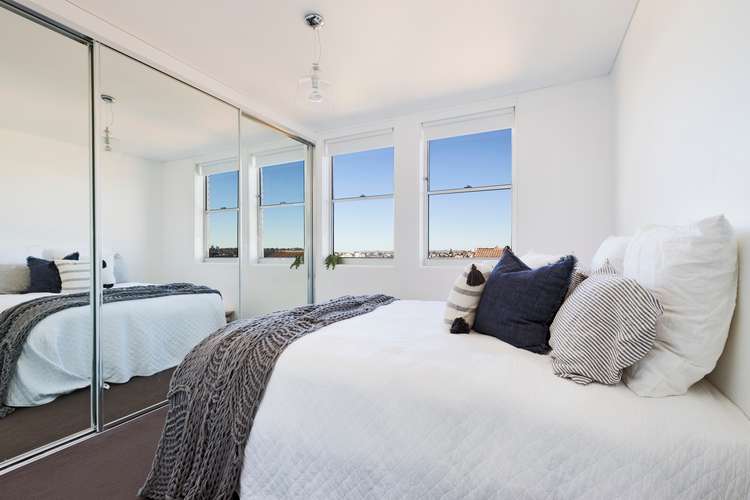 Fifth view of Homely unit listing, 8/44 Crown Road, Queenscliff NSW 2096