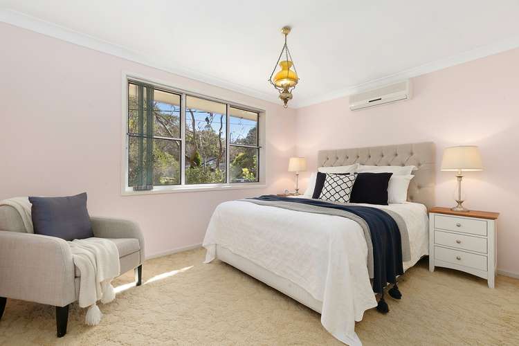 Third view of Homely house listing, 19 Derribong Place, Thornleigh NSW 2120