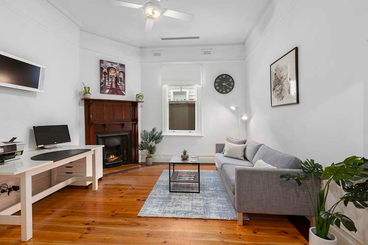 Second view of Homely house listing, 10 Princes Street, Williamstown VIC 3016