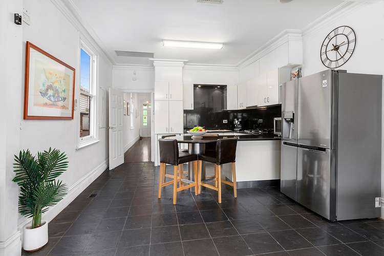 Third view of Homely house listing, 10 Princes Street, Williamstown VIC 3016