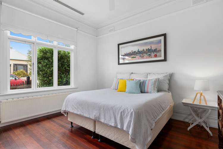 Sixth view of Homely house listing, 10 Princes Street, Williamstown VIC 3016
