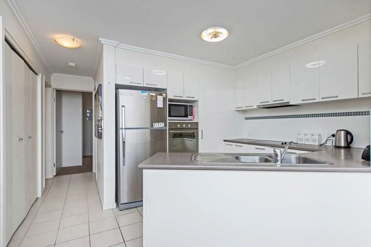 Main view of Homely unit listing, 8/15 Clark Street, Biggera Waters QLD 4216