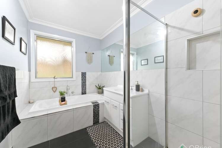 Fourth view of Homely house listing, 1 Phoenix Street, Warragul VIC 3820