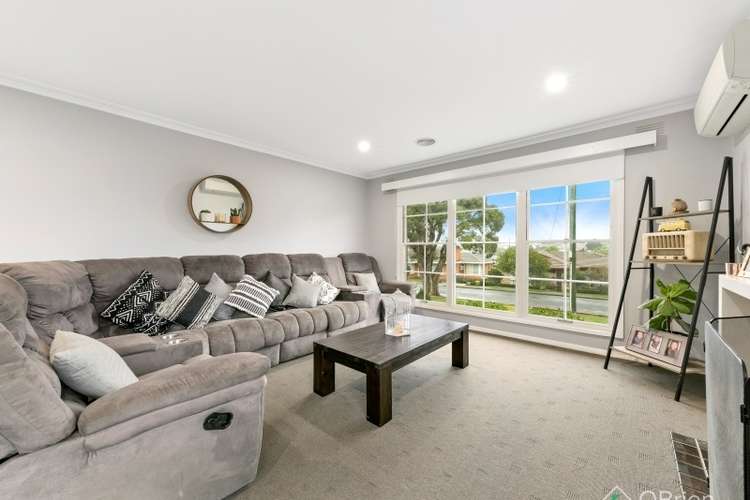 Sixth view of Homely house listing, 1 Phoenix Street, Warragul VIC 3820