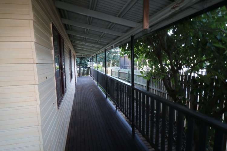 Fifth view of Homely house listing, 172 Doolbi Dam Road, Doolbi QLD 4660