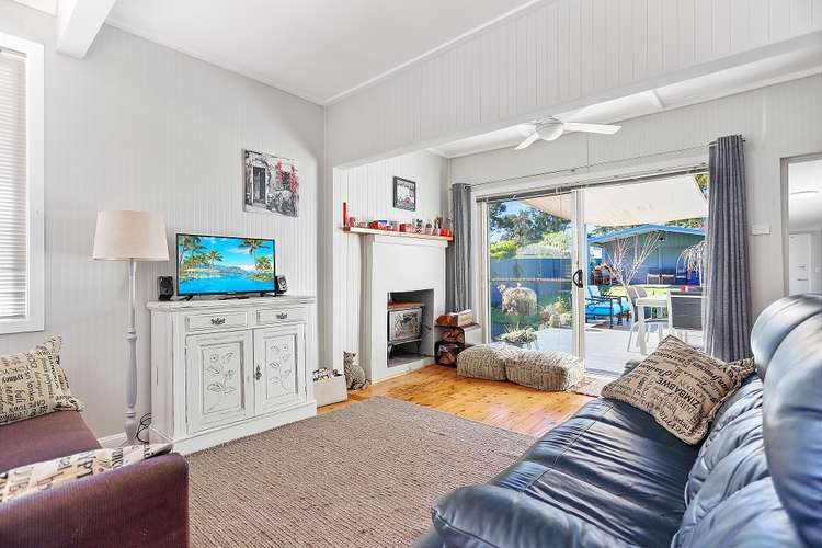 Second view of Homely house listing, 104 Duncan Street, Vincentia NSW 2540