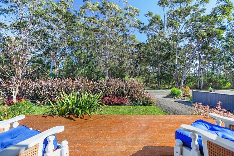 Third view of Homely house listing, 104 Duncan Street, Vincentia NSW 2540