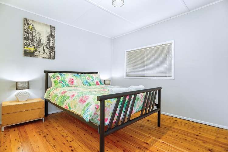 Sixth view of Homely house listing, 104 Duncan Street, Vincentia NSW 2540