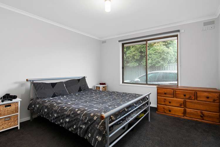 Sixth view of Homely house listing, 604 Walker Street, Ballarat North VIC 3350