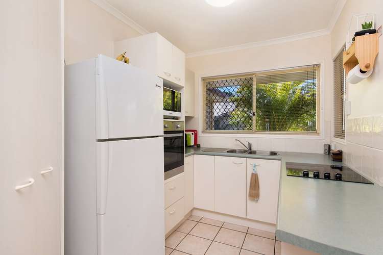 Fourth view of Homely unit listing, 26/4 Caloundra Road, Caloundra QLD 4551