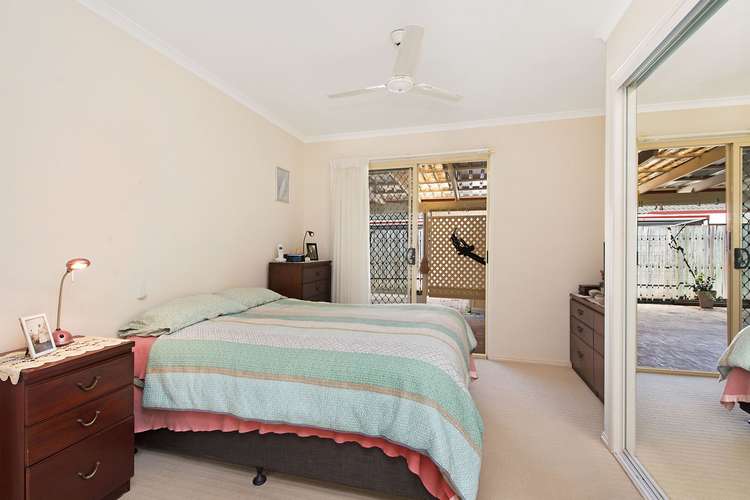 Seventh view of Homely unit listing, 26/4 Caloundra Road, Caloundra QLD 4551