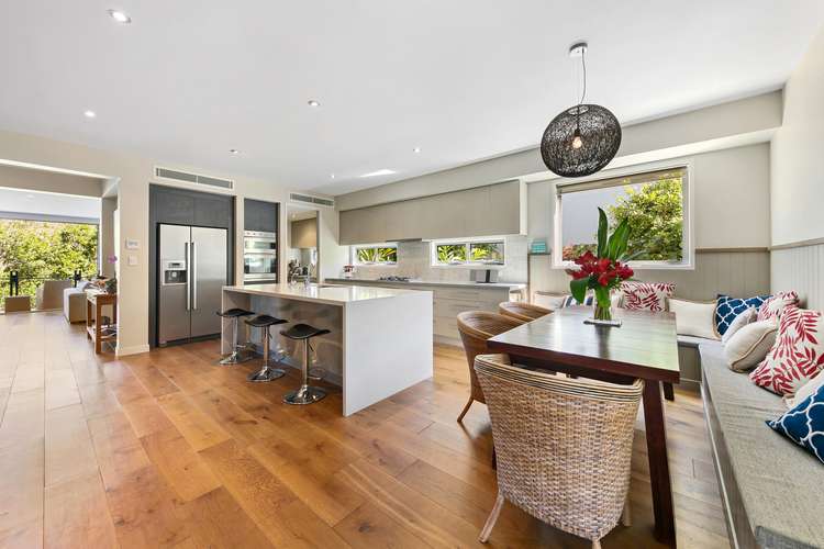 Fourth view of Homely house listing, 11 Bonment Road, Yaroomba QLD 4573