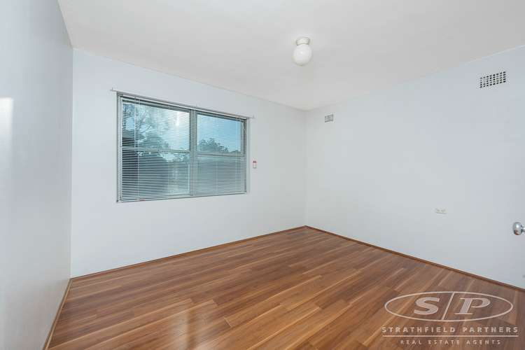 Third view of Homely unit listing, 3/19-21 Davidson Avenue, Greenacre NSW 2190