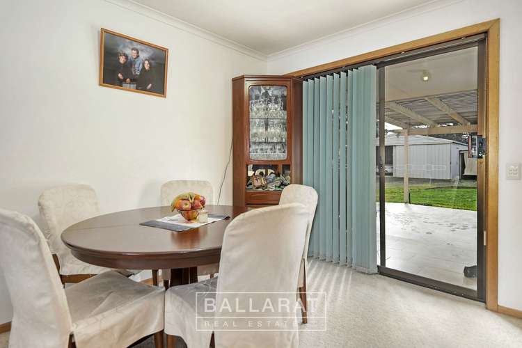 Sixth view of Homely house listing, 12 Lawrence Street, Dunolly VIC 3472