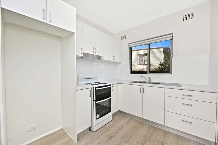 Third view of Homely apartment listing, 3/39 Drummond Street, Belmore NSW 2192
