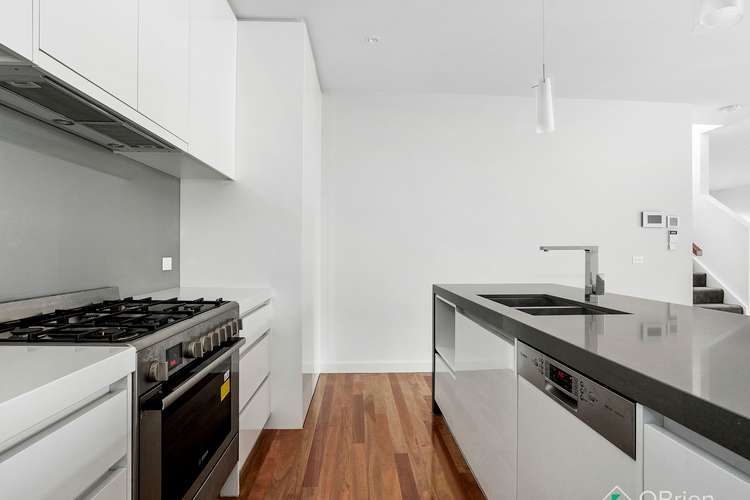 Second view of Homely townhouse listing, 2/30 Hornby Street, Beaumaris VIC 3193