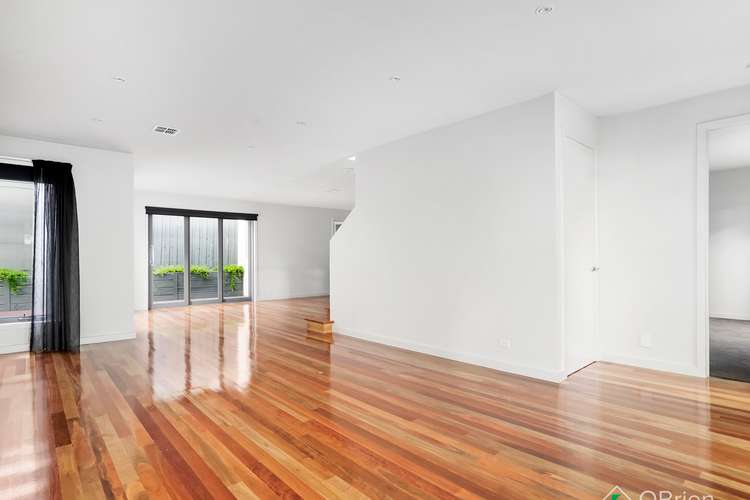 Third view of Homely townhouse listing, 2/30 Hornby Street, Beaumaris VIC 3193