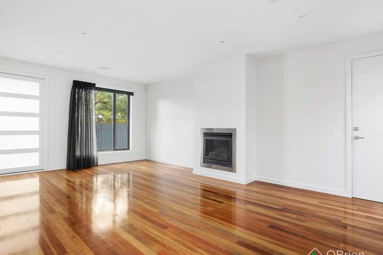 Fourth view of Homely townhouse listing, 2/30 Hornby Street, Beaumaris VIC 3193