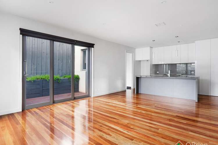 Fifth view of Homely townhouse listing, 2/30 Hornby Street, Beaumaris VIC 3193