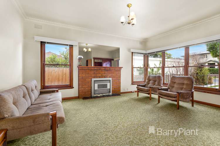 Third view of Homely house listing, 2 Morrow Street, Brunswick West VIC 3055