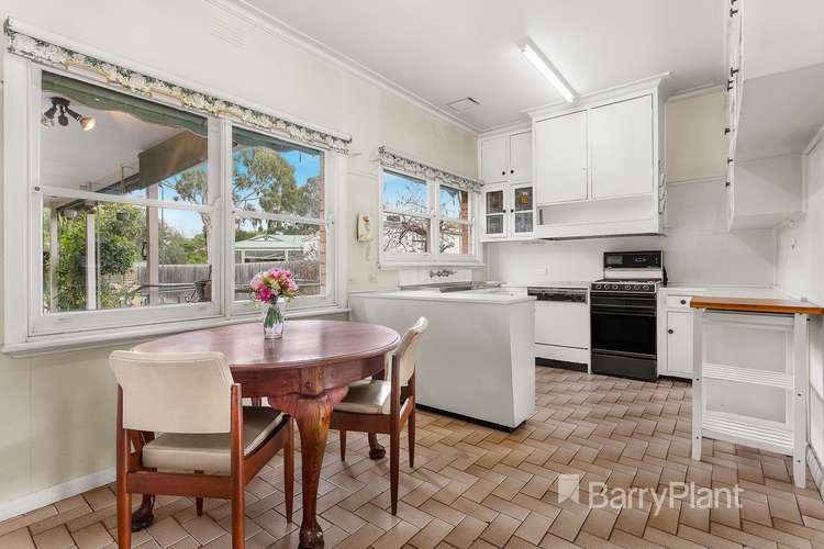 Fourth view of Homely house listing, 2 Morrow Street, Brunswick West VIC 3055