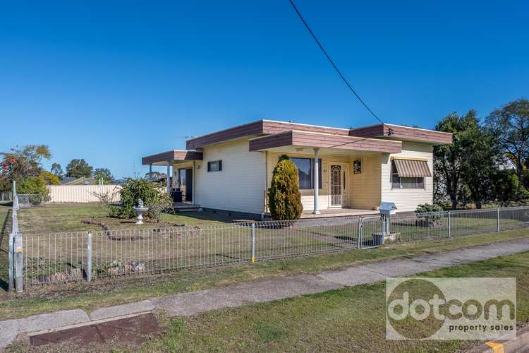 Second view of Homely house listing, 67 Aberdare Road, Aberdare NSW 2325
