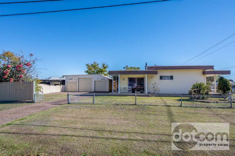 Third view of Homely house listing, 67 Aberdare Road, Aberdare NSW 2325