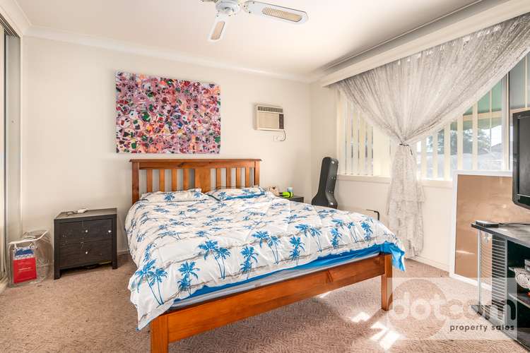 Sixth view of Homely house listing, 67 Aberdare Road, Aberdare NSW 2325