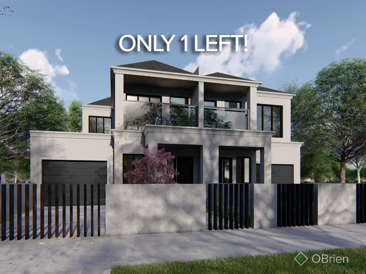 48B Denver Street, Bentleigh East VIC 3165