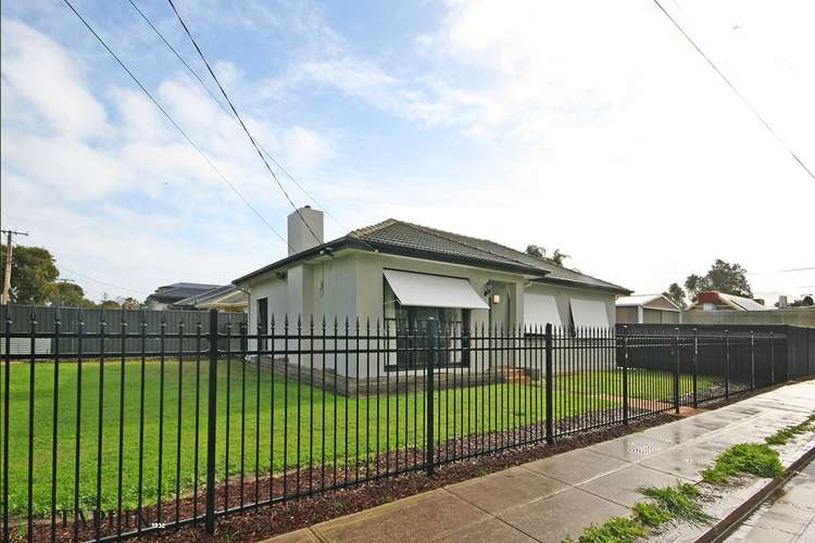 Main view of Homely house listing, 13 Fairway Avenue, Glenelg North SA 5045
