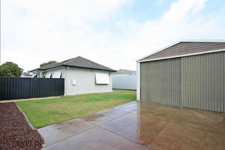 Second view of Homely house listing, 13 Fairway Avenue, Glenelg North SA 5045