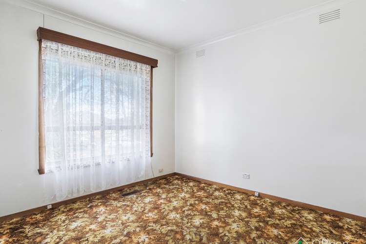 Third view of Homely house listing, 4 Hatherley Road, Chadstone VIC 3148