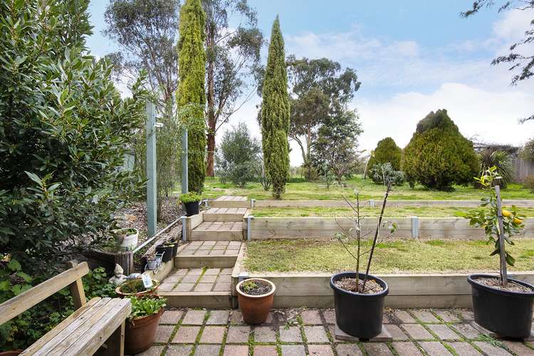 Third view of Homely house listing, 48 Carol Street, Castlemaine VIC 3450