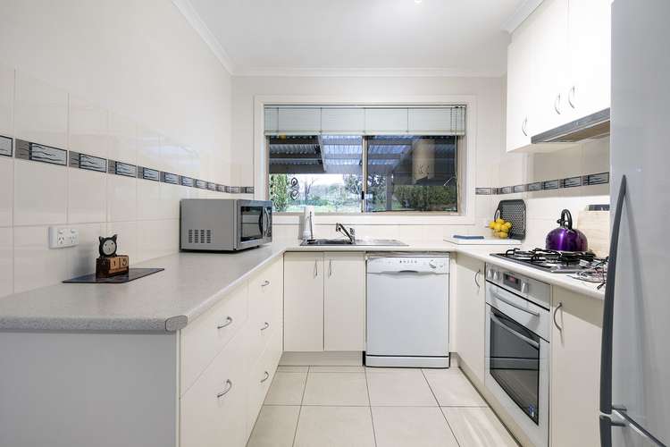 Fourth view of Homely house listing, 48 Carol Street, Castlemaine VIC 3450