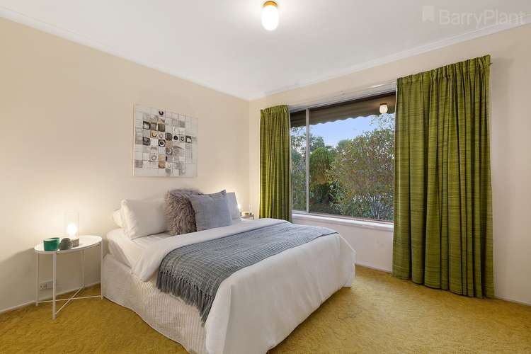 Fourth view of Homely house listing, 108 Cameron Parade, Bundoora VIC 3083