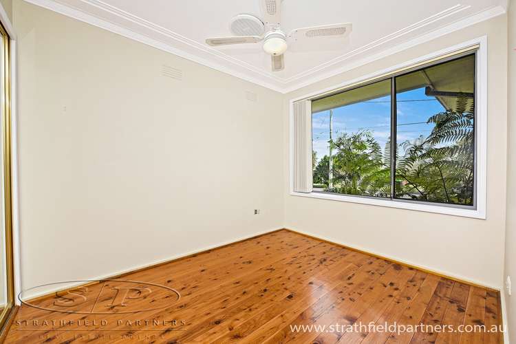 Fourth view of Homely house listing, 2. Wiggins Place, Concord NSW 2137