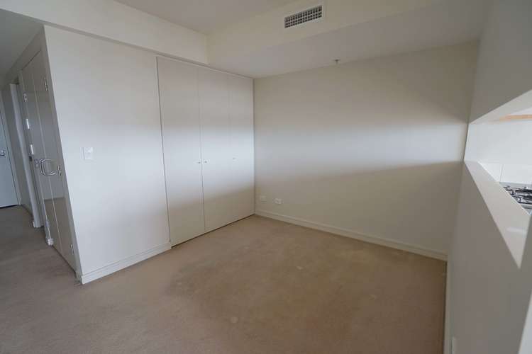 Fourth view of Homely studio listing, 2109/79-81 Berry Street, North Sydney NSW 2060