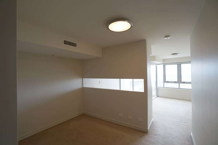 Fifth view of Homely studio listing, 2109/79-81 Berry Street, North Sydney NSW 2060