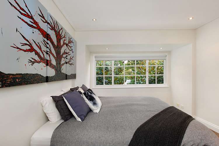 Fourth view of Homely house listing, 1 High Street, Balmain NSW 2041