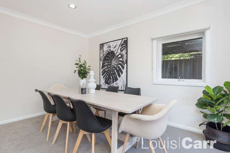 Third view of Homely house listing, 4 Towns Street, Gladesville NSW 2111